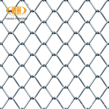 New product chain link fence top barbed wire